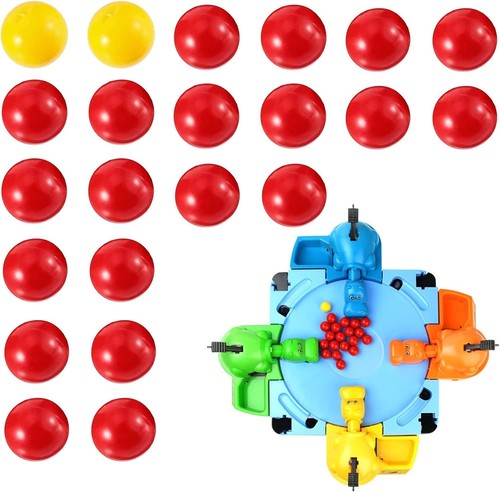Pcs plastic marble - marble, game