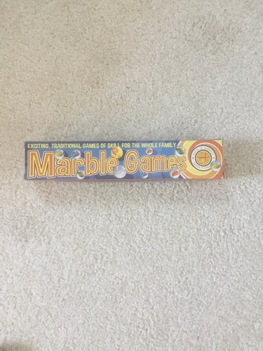 Children marble games - marble,