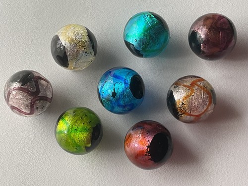 Constellation 22 mm - ,