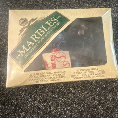 House marbles - marbles, marbles: