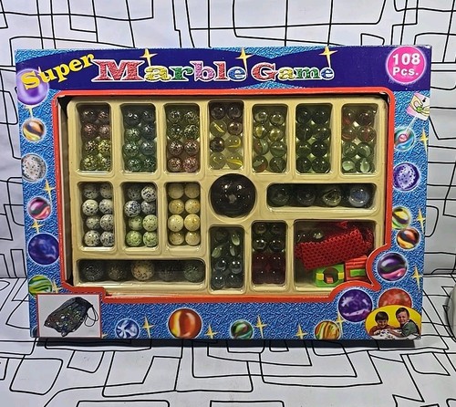 Super marble game - marble,