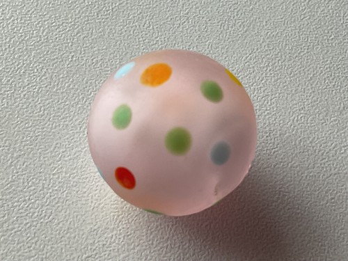 Smidgen handmade - 22, "smidgen"