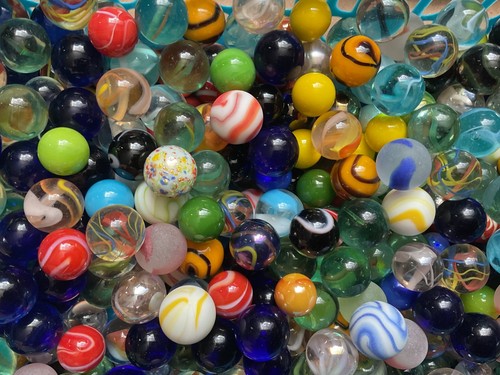 Mixed 16mm - "mixed, ''