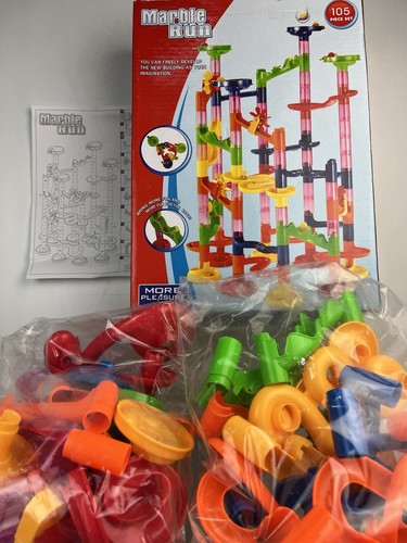 New boxed games - boxed, hub