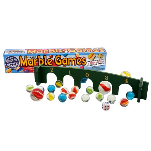 Marble games - marble,