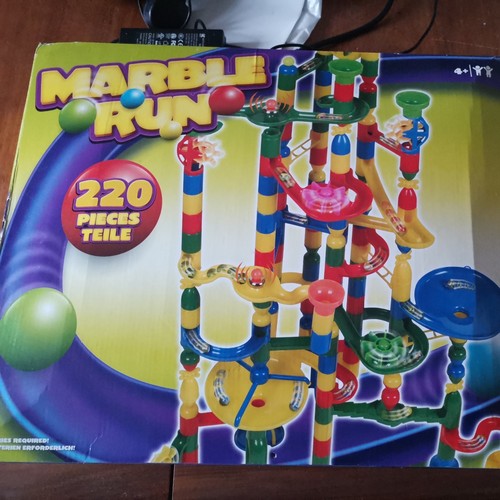 220 big box - piece, marble