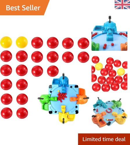 Child friendly pcs - child-friendly, 21