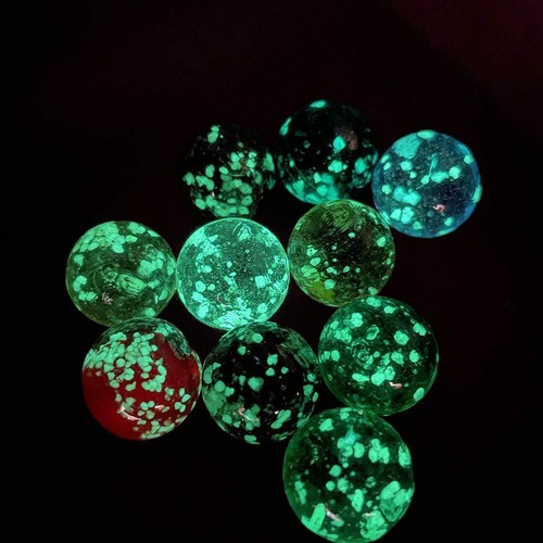 10x marble games luminous - marble,