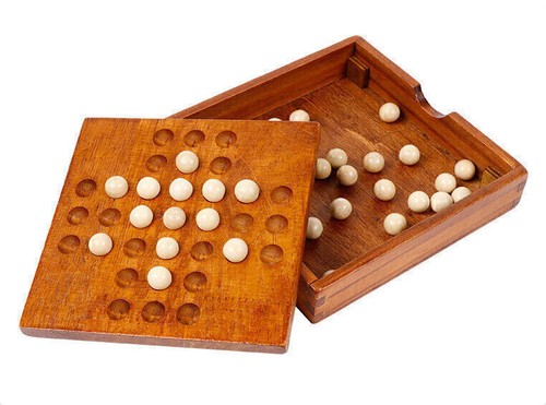 Game props party gift - props,