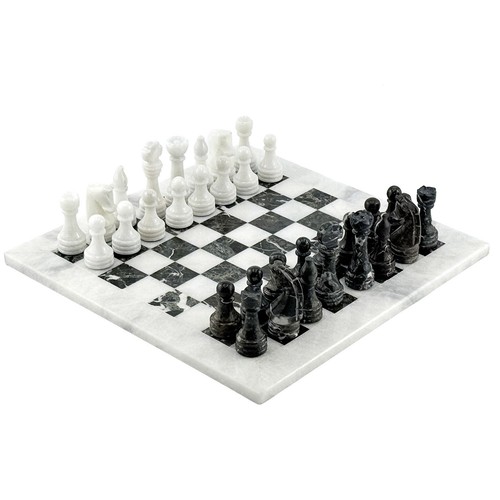 Italfama italian marble - italfama,