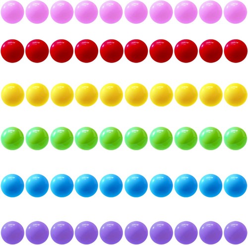 Hotgod pcs chinese checkers - 60,
