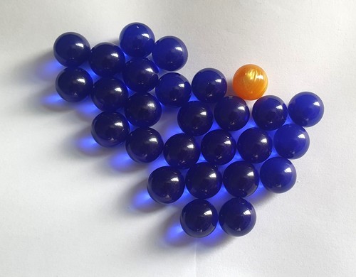 Ker plunk marbles 2011 - 27,