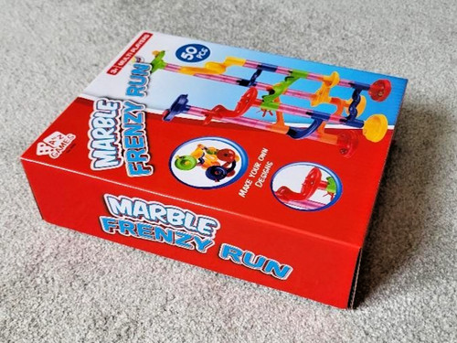 Atoz games 50pc marble - atoz,