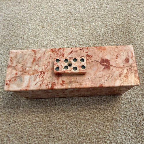 Stone marble effect - stone, dominoes