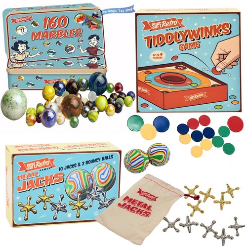 Traditional retro classic - retro,